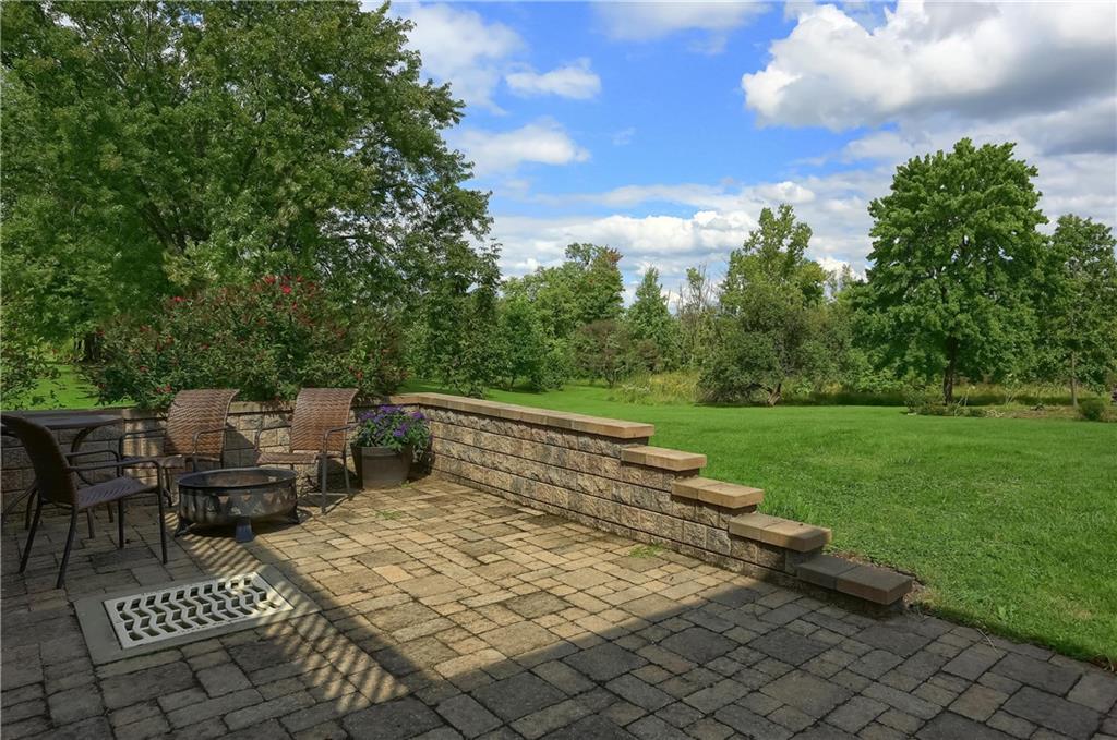 1131 Cleland Mill Road New Castle, PA 16102 - Photo 19 of 23 Gallery Image 19