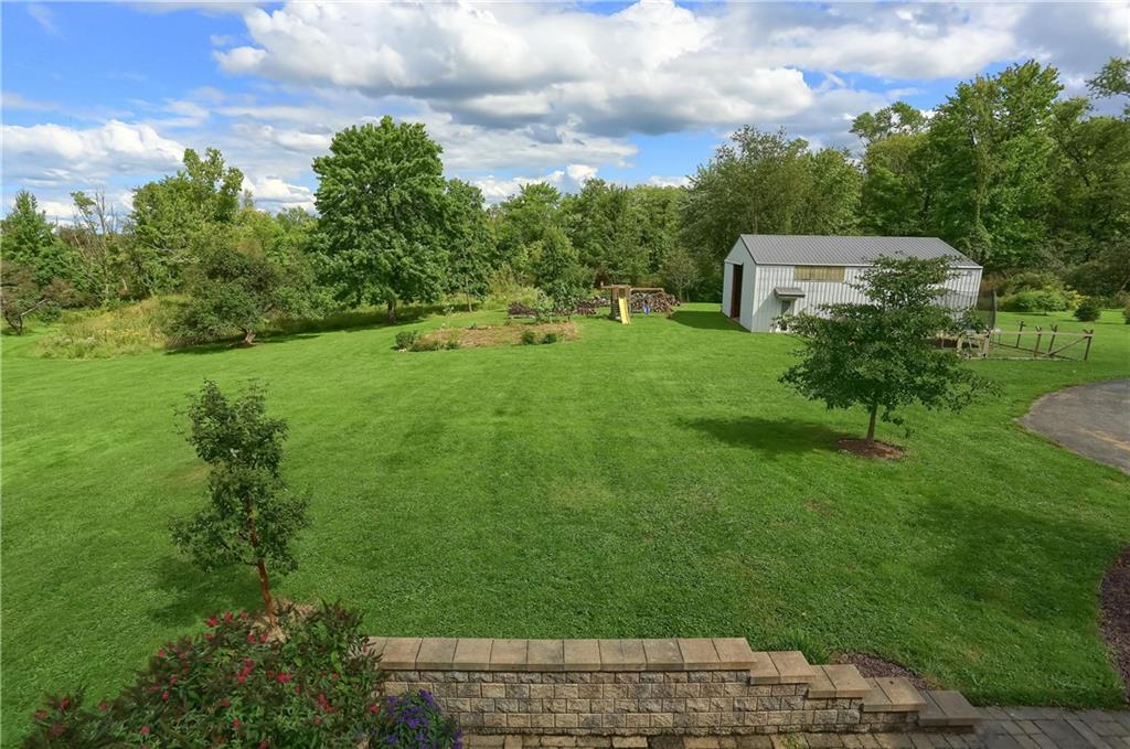 1131 Cleland Mill Road New Castle, PA 16102 - Photo 20 of 23 Gallery Image 20