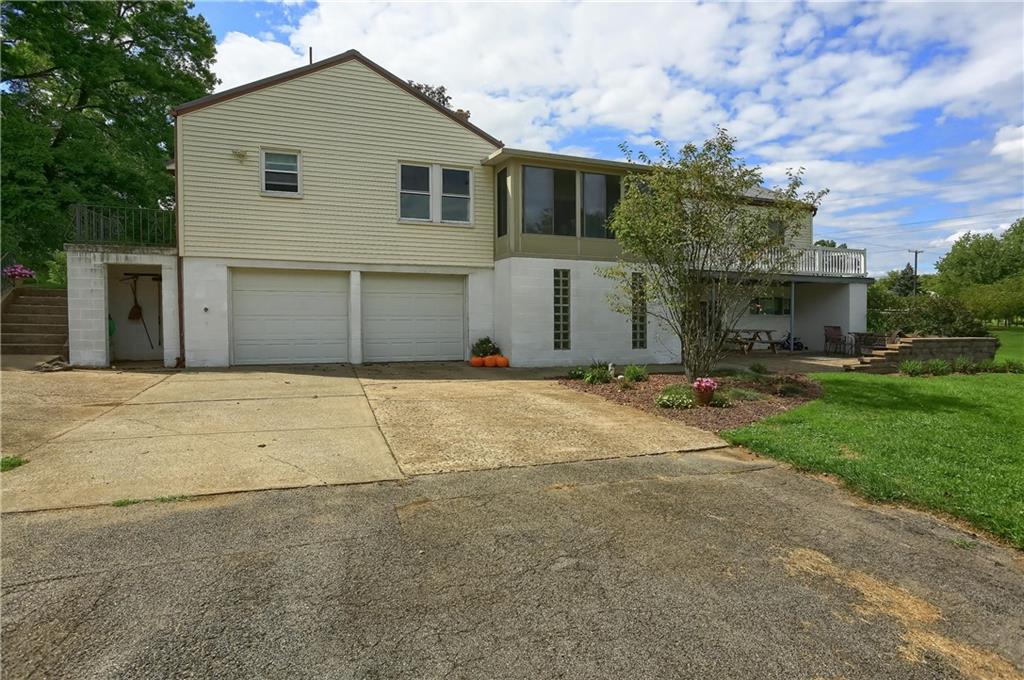 1131 Cleland Mill Road New Castle, PA 16102 - Photo 21 of 23 Gallery Image 21