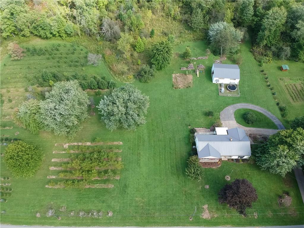 1131 Cleland Mill Road New Castle, PA 16102 - Photo 23 of 23 Gallery Image 23
