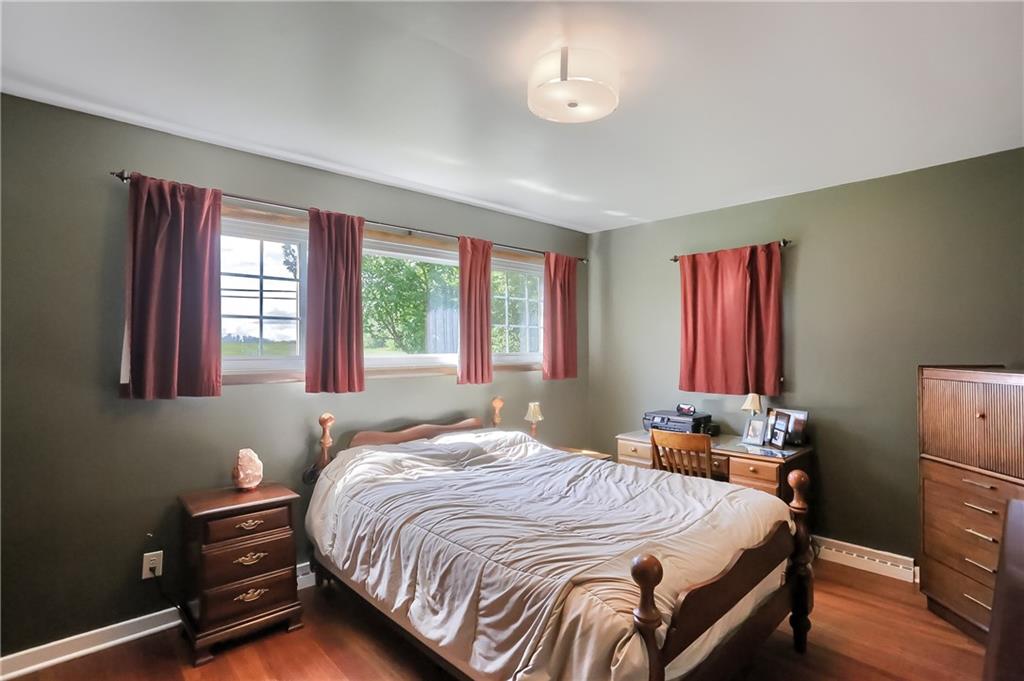 1131 Cleland Mill Road New Castle, PA 16102 - Photo 10 of 23 Gallery Image 10