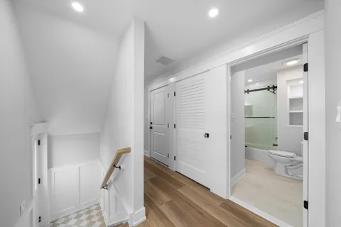 $1,849,000 | 410 East 15th Avenue, North Wildwood, NJ 08260