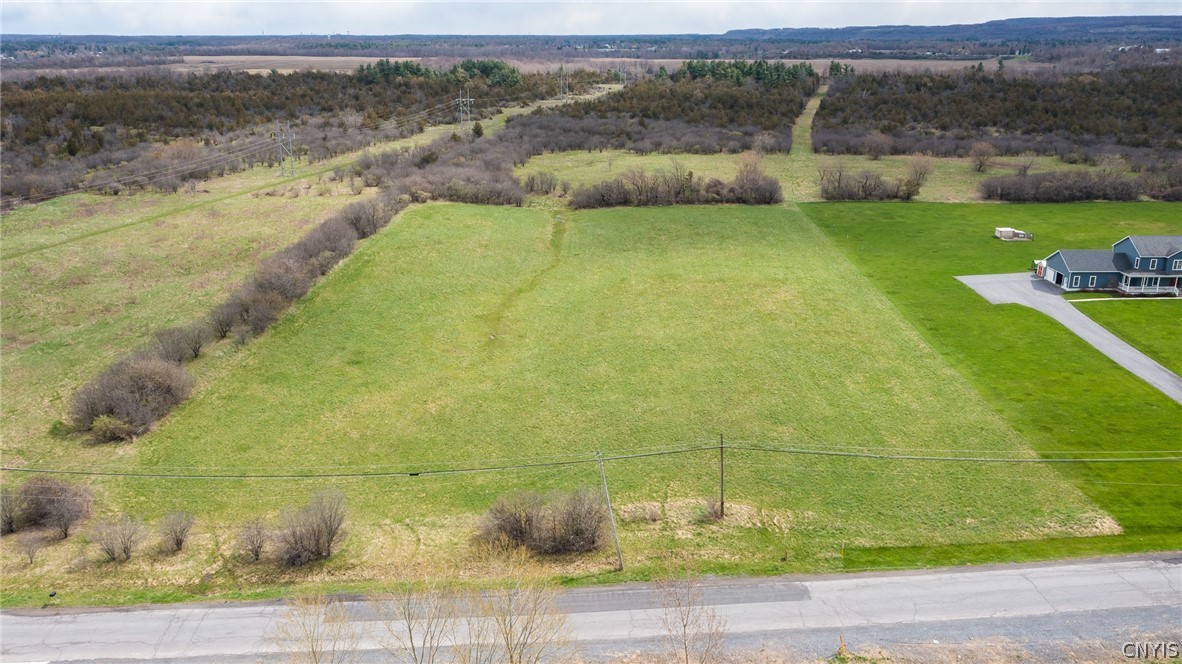Patterson Road Watertown, NY 13601 - Photo 7 of 7