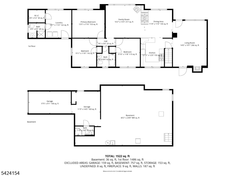 41 Swartswood Road Newton, NJ 07860 - Photo 22 of 22 unknown