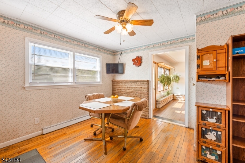 41 Swartswood Road Newton, NJ 07860 - Photo 8 of 22 a workspace with furniture and window