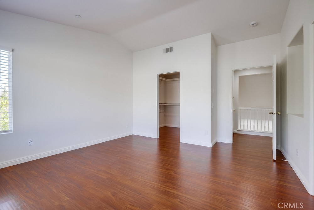 321 North Riley Court Placentia, CA 92870 - Photo 51 of 65
