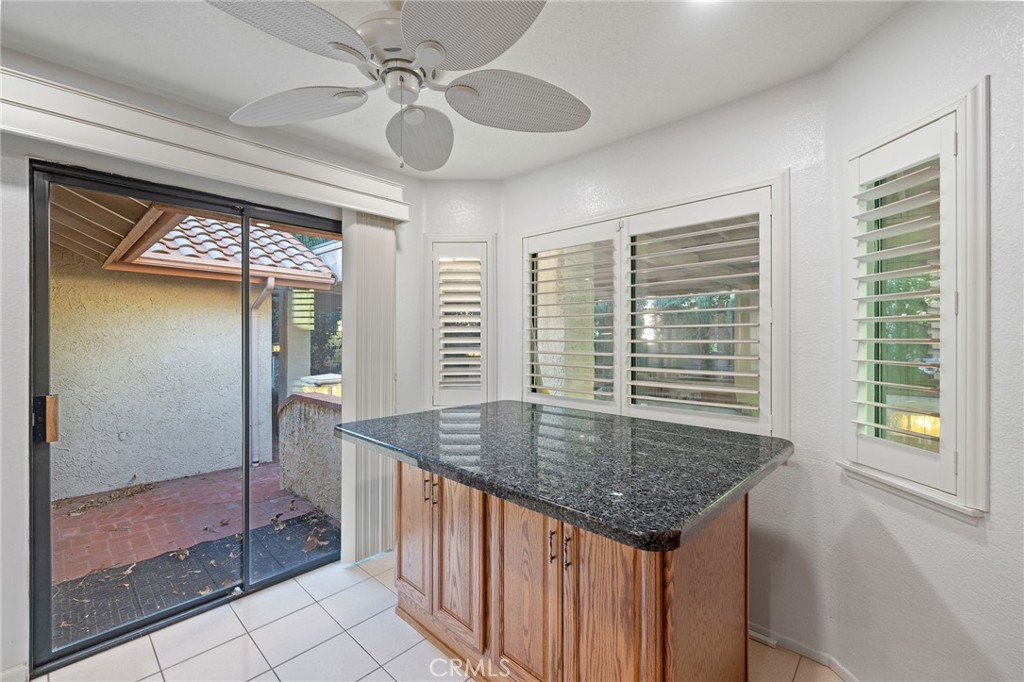 11030 Vicksburg Court Rancho Cucamonga, CA 91737 - Photo 20 of 53