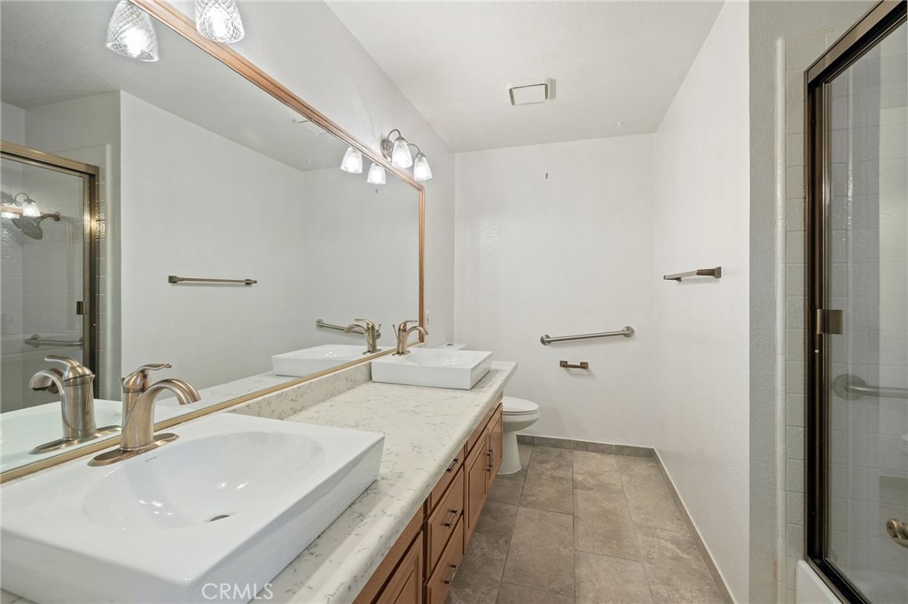 11030 Vicksburg Court Rancho Cucamonga, CA 91737 - Photo 27 of 53