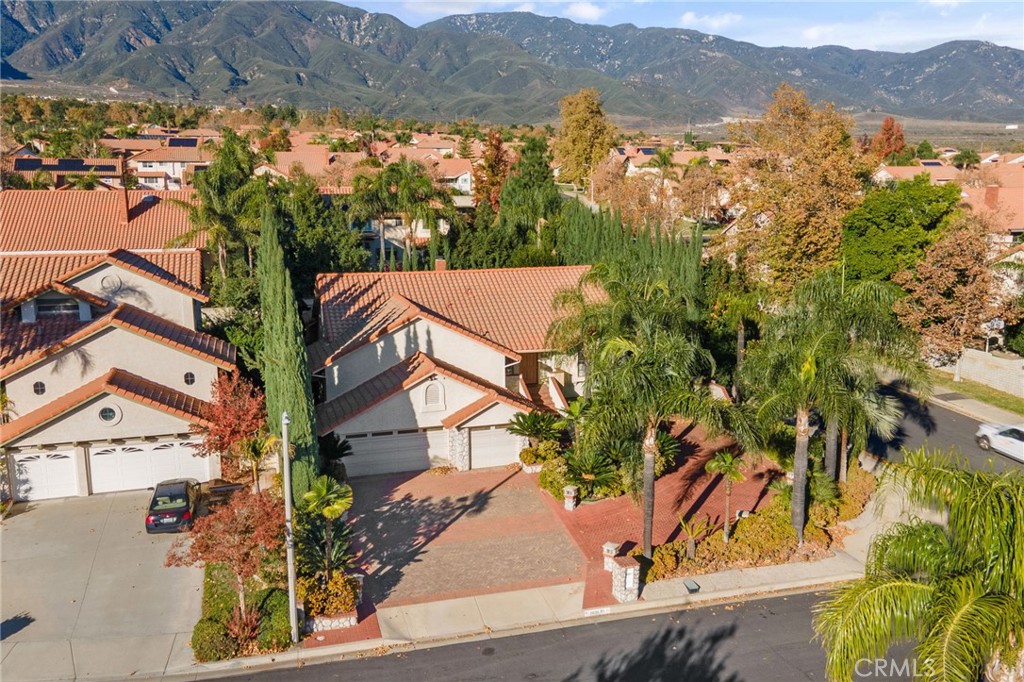 11030 Vicksburg Court Rancho Cucamonga, CA 91737 - Photo 52 of 53