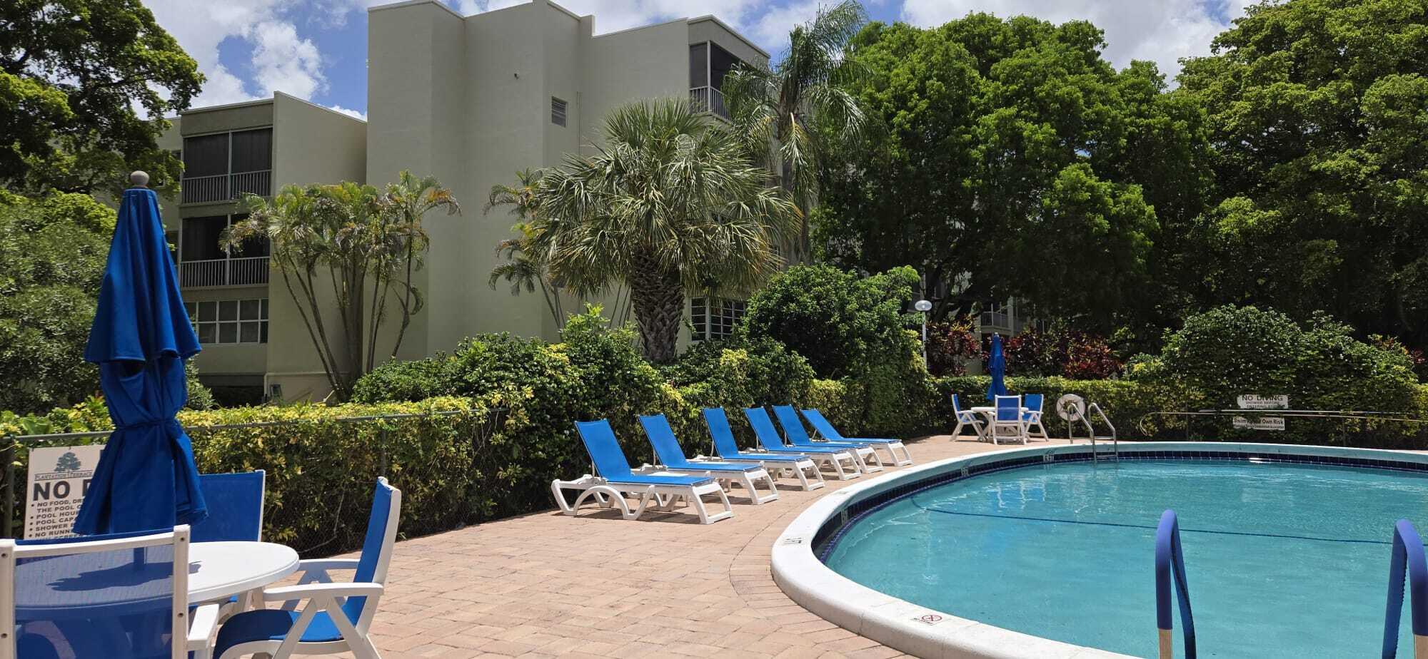6731 Cypress Road, Unit 308 Plantation, FL 33317 - Photo 20 of 27 WhatsApp Image 2026-05-27 at 1.26.54 PM