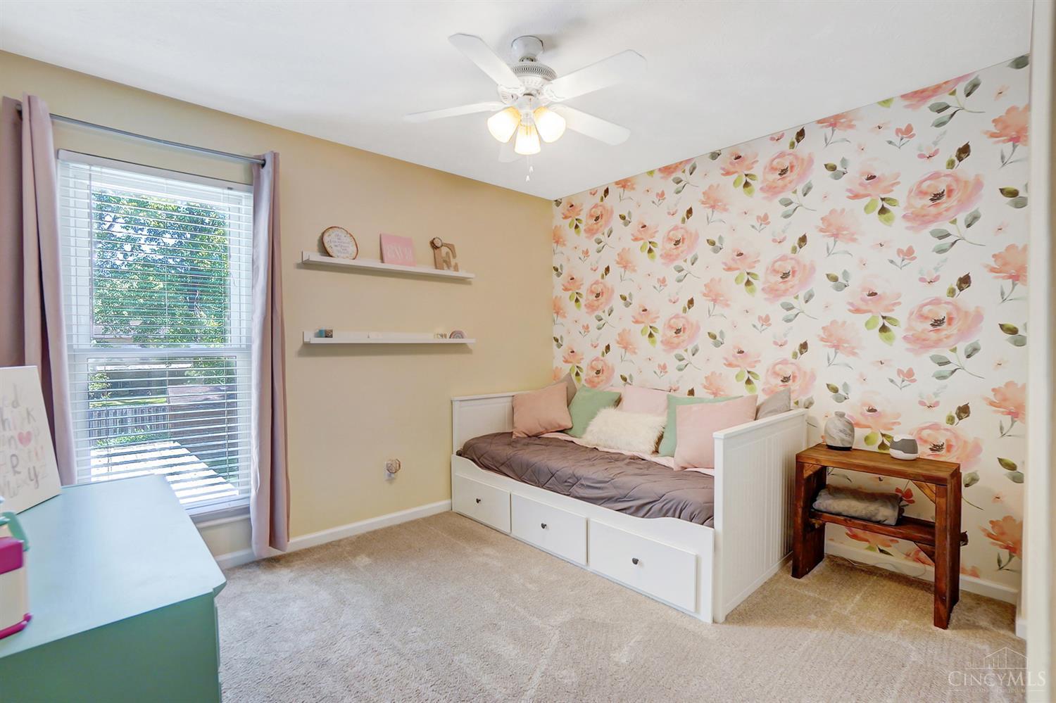5804 Monassas Run Road Milford, OH 45150 - Photo 28 of 51 Gallery Image 28
