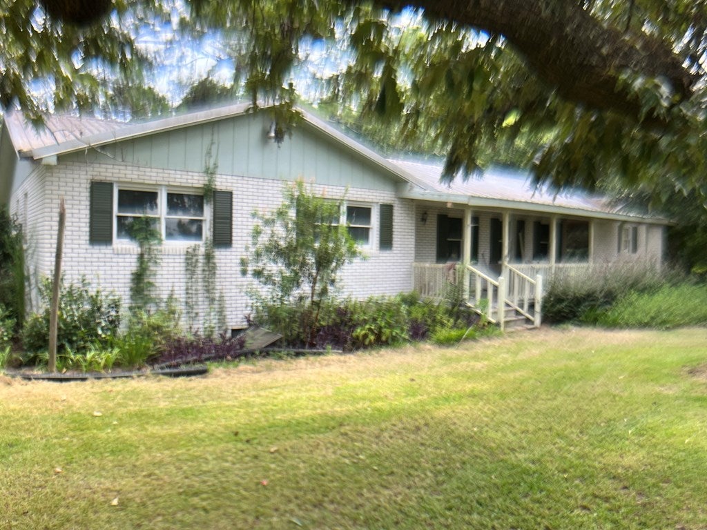1030 Billy Connell Road Adel, GA 31620 - Photo 2 of 39 Gallery Image 2