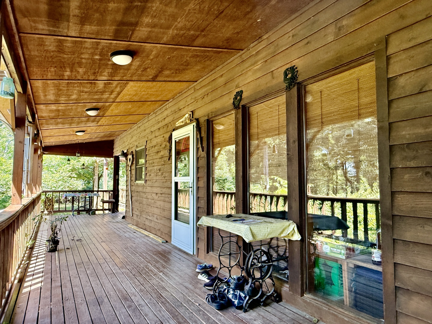 7901 Purcell Road Brookport, IL 62910 - Photo 4 of 53 Gallery Image 4