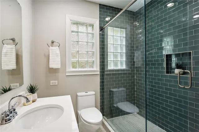 $7,000 | 843 Monroe Drive Northeast, Atlanta, GA 30308