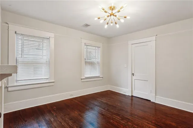 $7,000 | 843 Monroe Drive Northeast, Atlanta, GA 30308