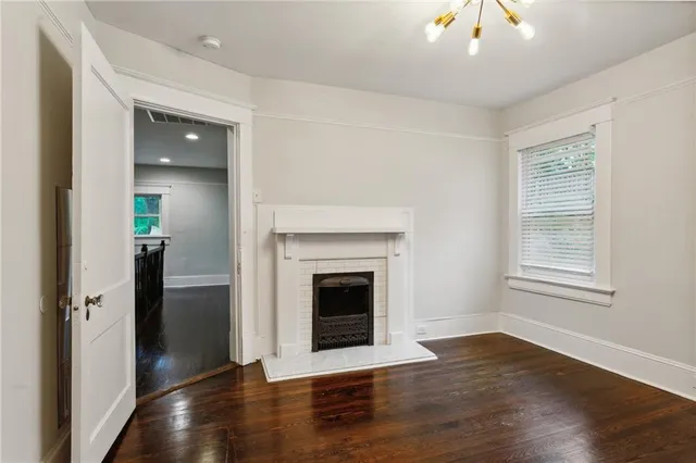 $7,000 | 843 Monroe Drive Northeast, Atlanta, GA 30308