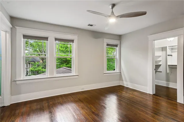 $7,000 | 843 Monroe Drive Northeast, Atlanta, GA 30308