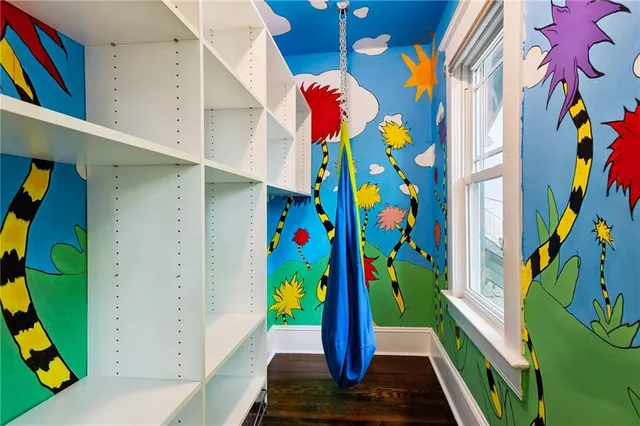 $7,000 | 843 Monroe Drive Northeast, Atlanta, GA 30308