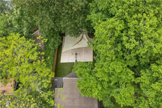 $7,000 | 843 Monroe Drive Northeast, Atlanta, GA 30308