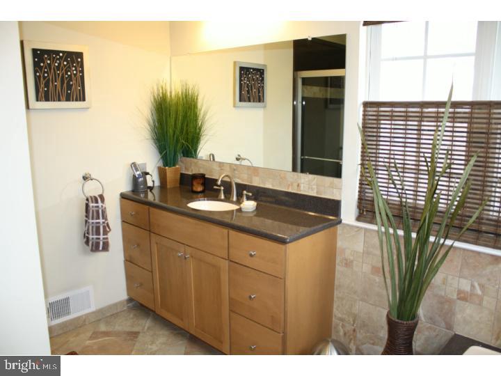 41 Valentine Road Ivyland, PA 18974 - Photo 11 of 25 Master Bathroom