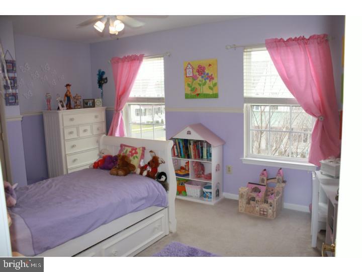 41 Valentine Road Ivyland, PA 18974 - Photo 13 of 25 Bedroom 2