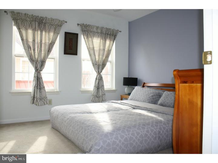 41 Valentine Road Ivyland, PA 18974 - Photo 14 of 25 Bedroom 3