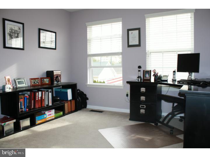 41 Valentine Road Ivyland, PA 18974 - Photo 15 of 25 Bedroom 4