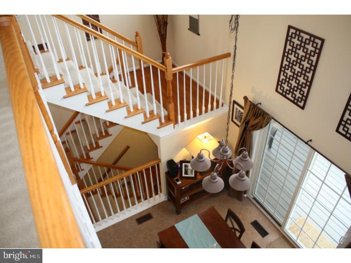 41 Valentine Road Ivyland, PA 18974 - Photo 16 of 25 Gallery Image 16