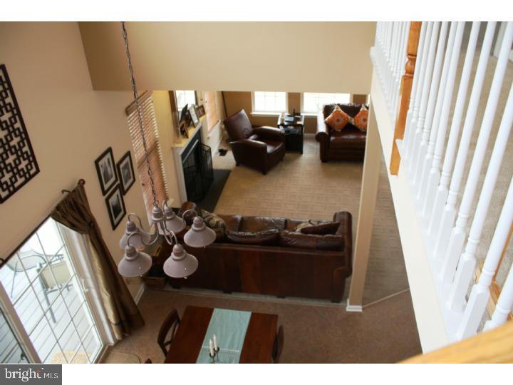 41 Valentine Road Ivyland, PA 18974 - Photo 17 of 25 Gallery Image 17