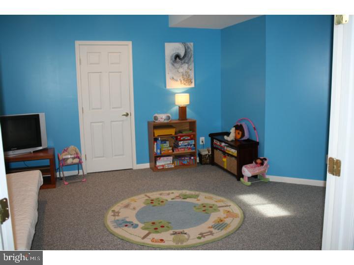 41 Valentine Road Ivyland, PA 18974 - Photo 18 of 25 Basement - Finished