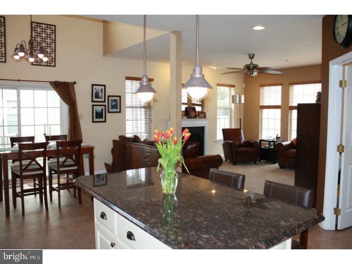 41 Valentine Road Ivyland, PA 18974 - Photo 8 of 25 Family Room