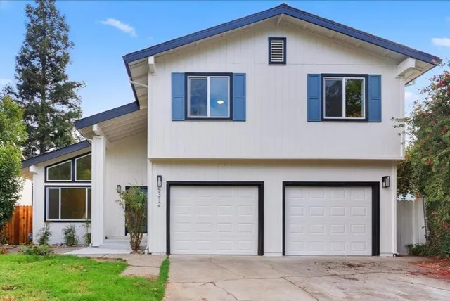 $675,000 | 5312 Cabodi Court, Fair Oaks, CA 95628