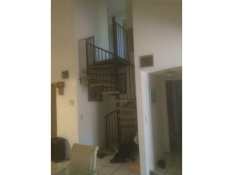 6986 Southwest 38th Court, Unit 8P Miramar, FL 33023 - Photo 4 of 11 Other