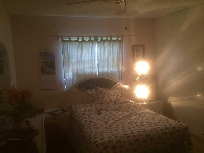 6986 Southwest 38th Court, Unit 8P Miramar, FL 33023 - Photo 8 of 11 Bedroom