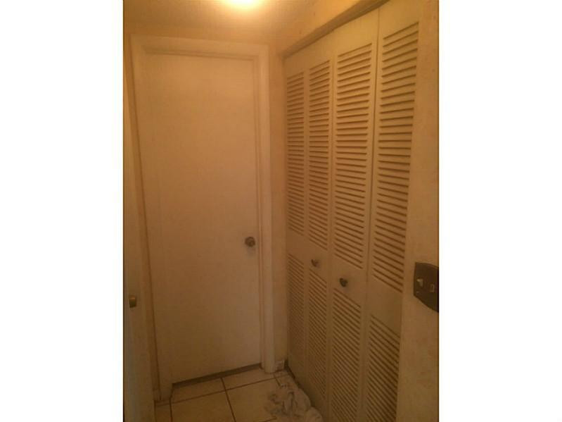 6986 Southwest 38th Court, Unit 8P Miramar, FL 33023 - Photo 9 of 11 Other
