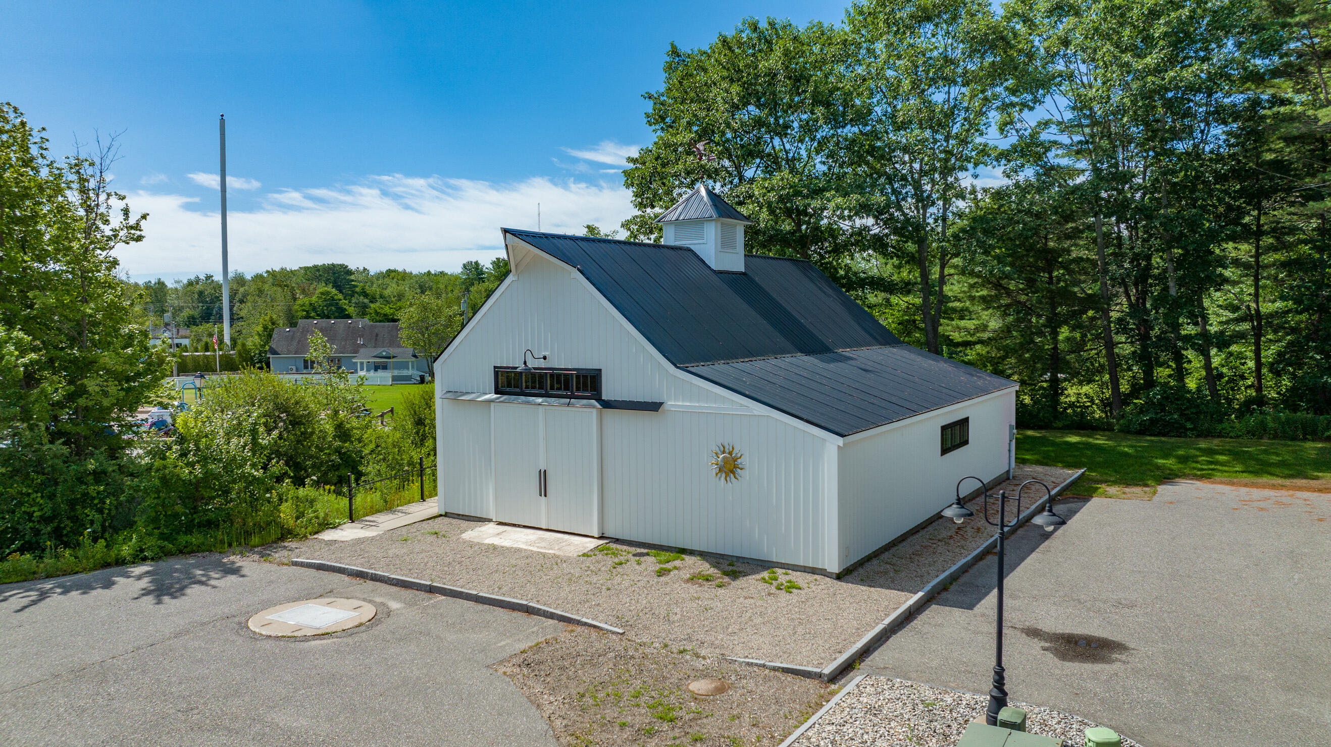 149 Port Road Kennebunk, ME 04043 - Photo 2 of 17 2