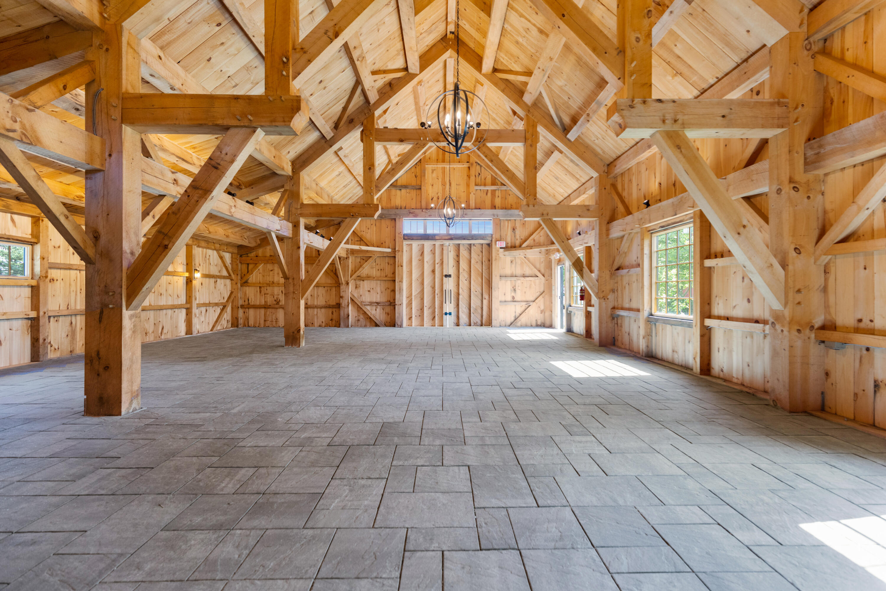 149 Port Road Kennebunk, ME 04043 - Photo 3 of 17 3