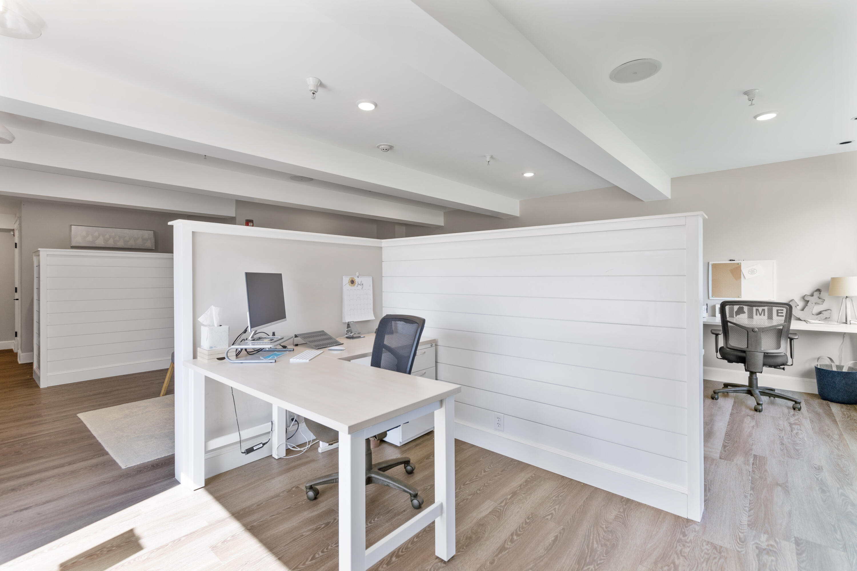 149 Port Road Kennebunk, ME 04043 - Photo 4 of 17 4