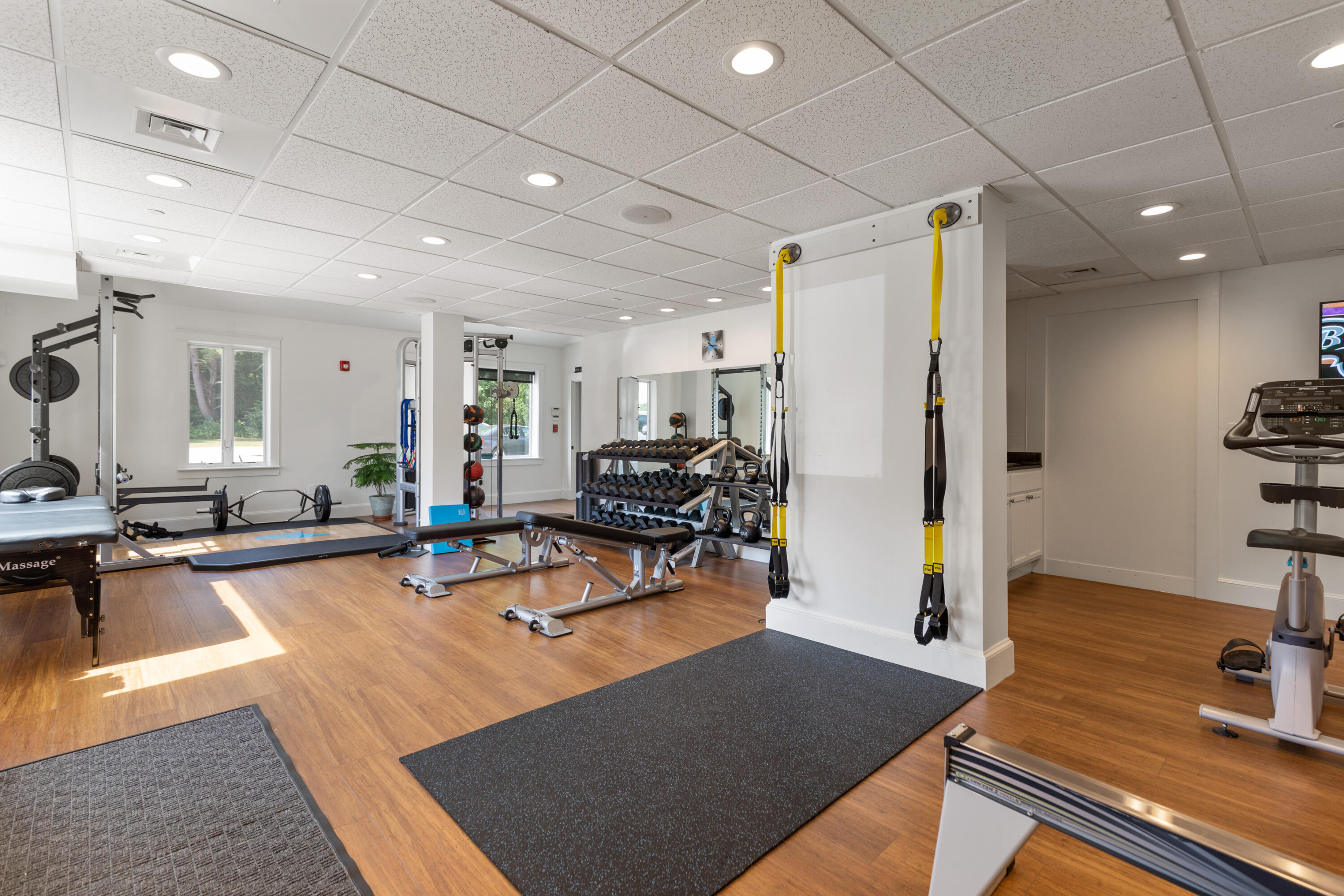 149 Port Road Kennebunk, ME 04043 - Photo 5 of 17 5