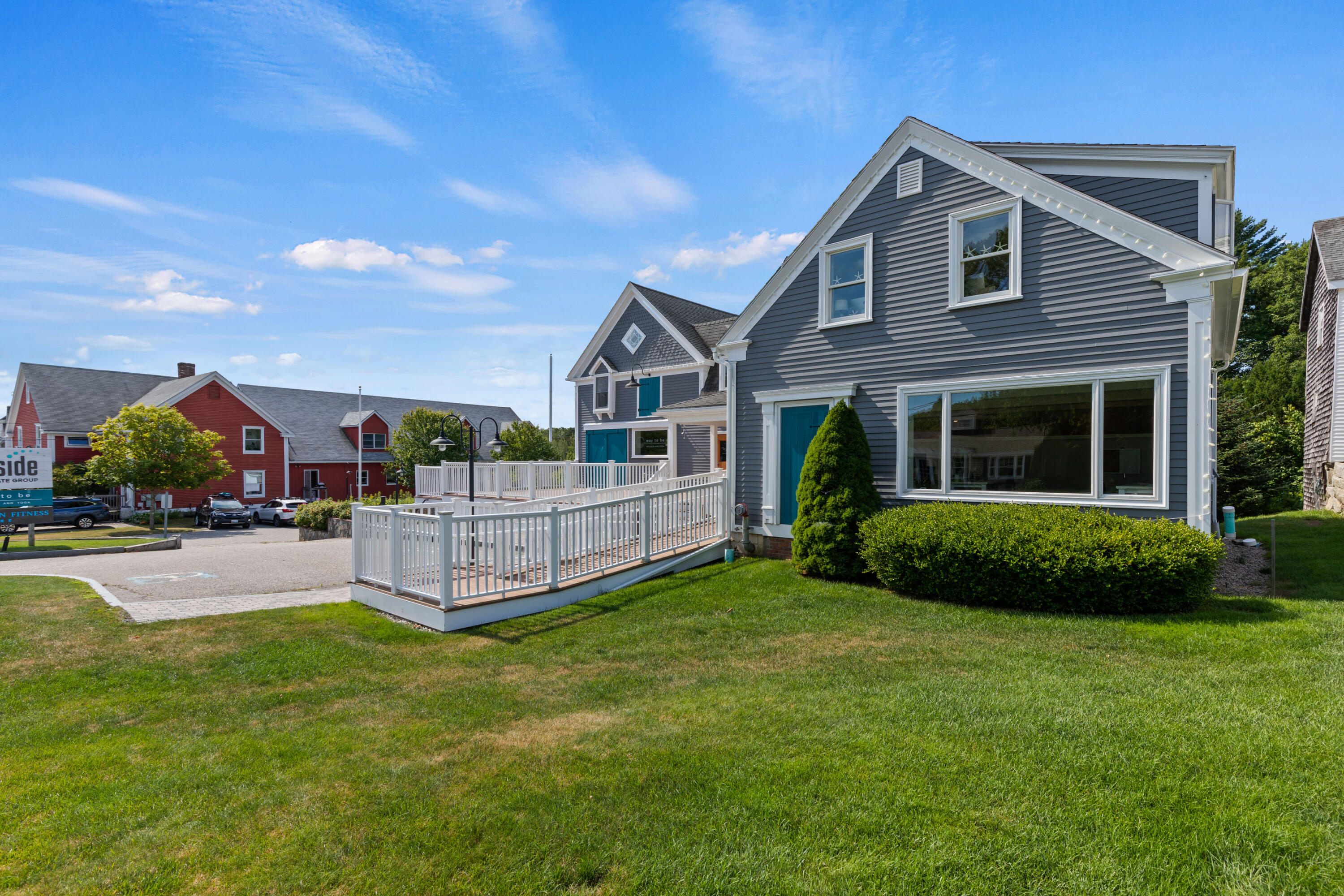 149 Port Road Kennebunk, ME 04043 - Photo 6 of 17 6