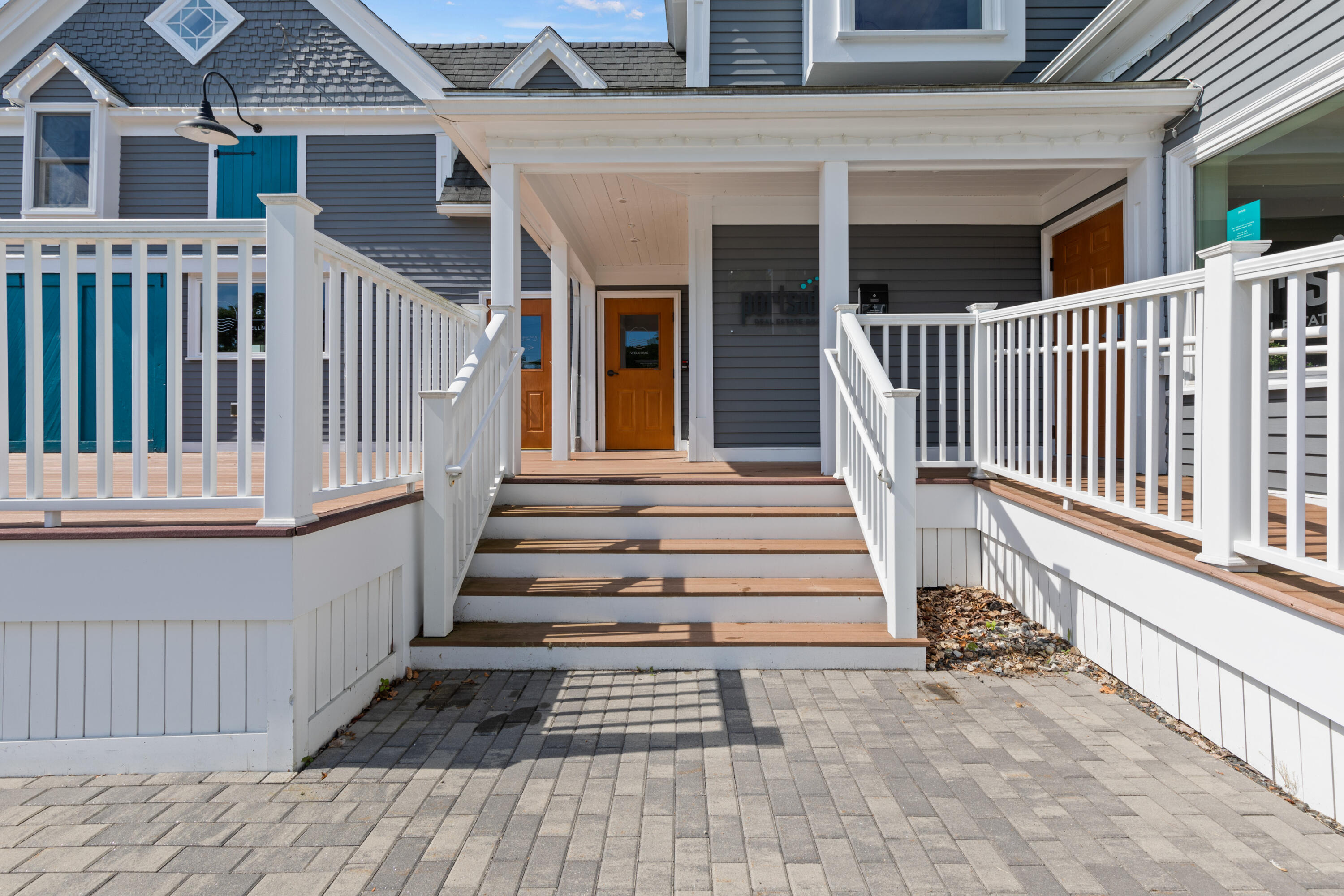 149 Port Road Kennebunk, ME 04043 - Photo 7 of 17 8