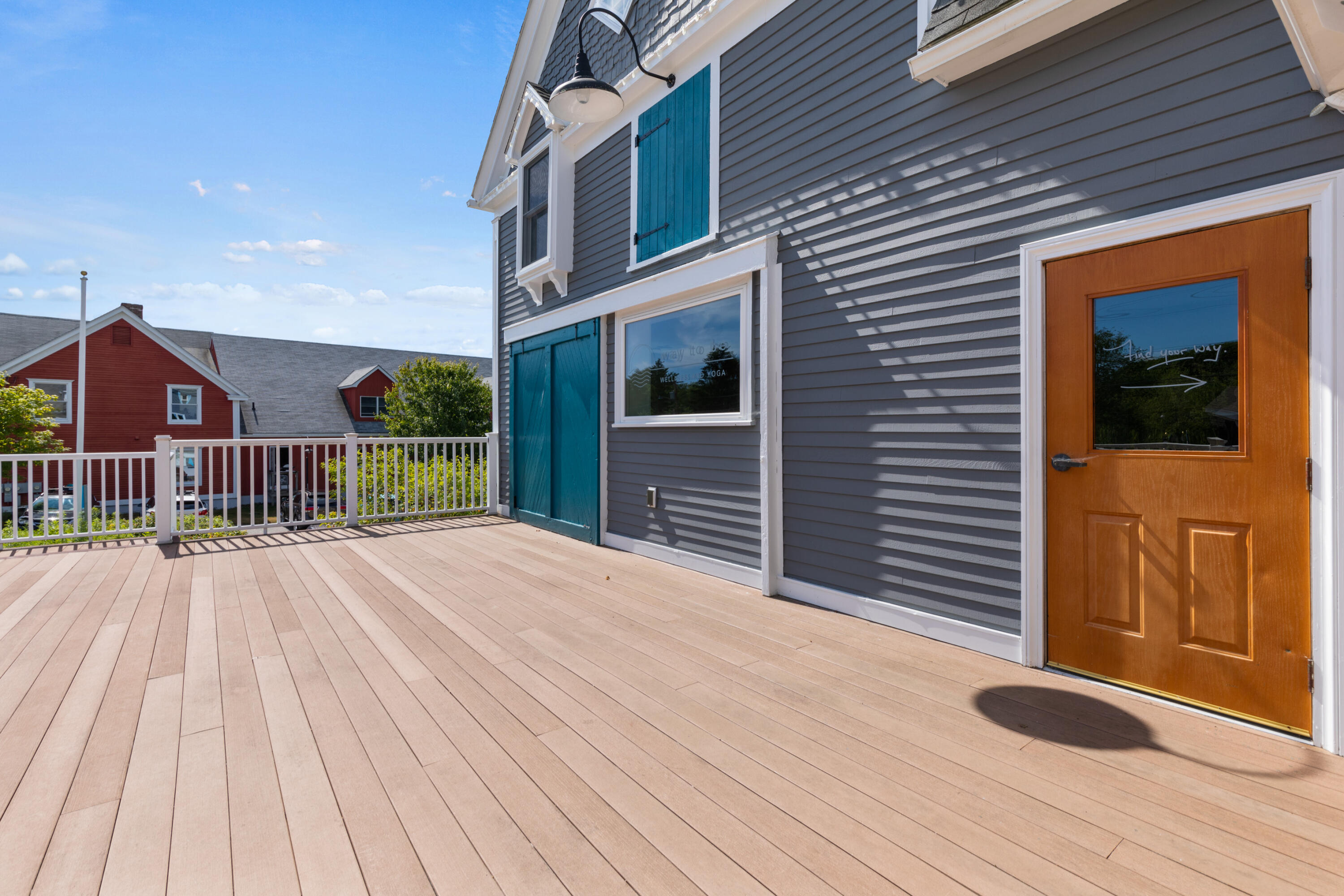 149 Port Road Kennebunk, ME 04043 - Photo 8 of 17 9