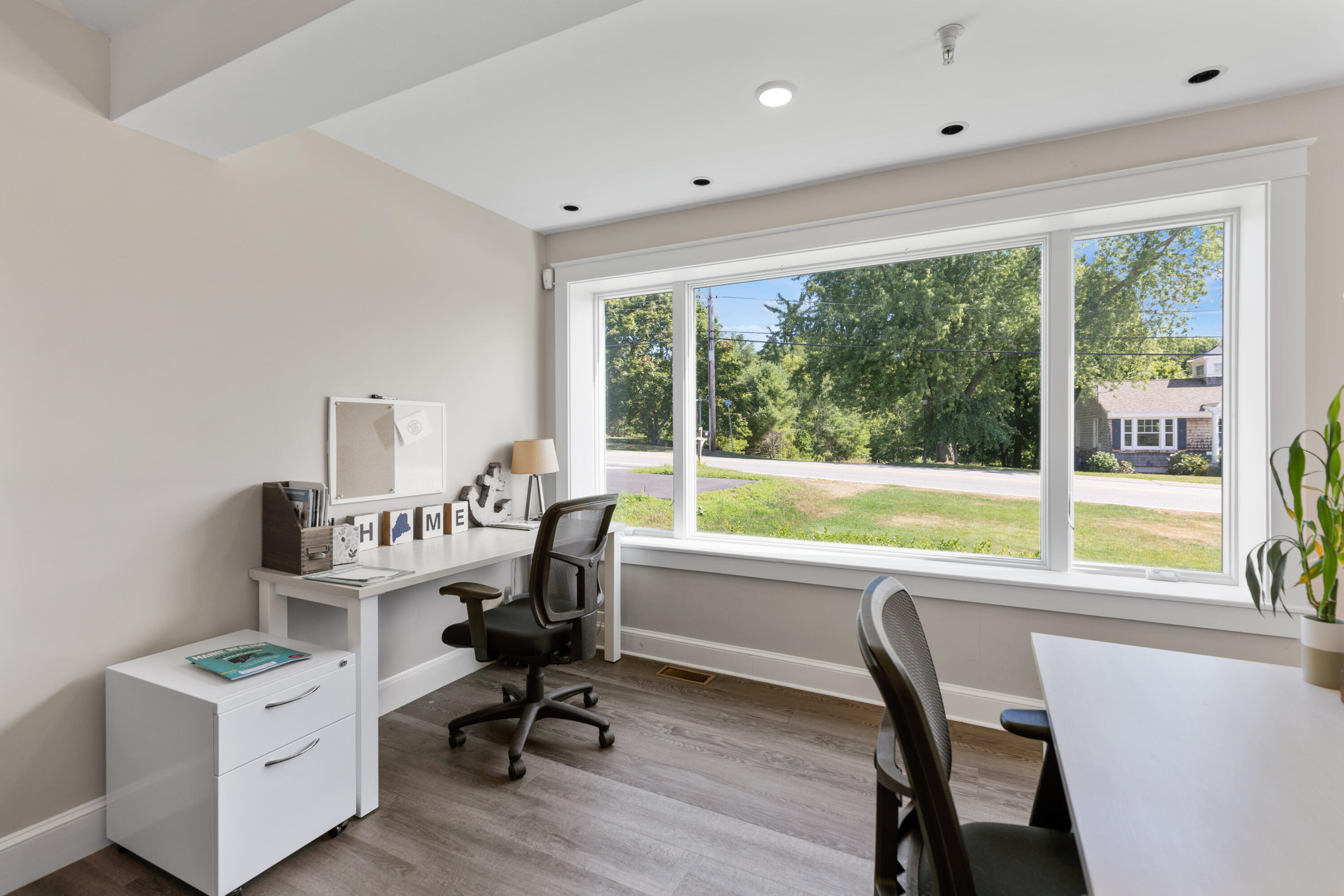 149 Port Road Kennebunk, ME 04043 - Photo 9 of 17 11