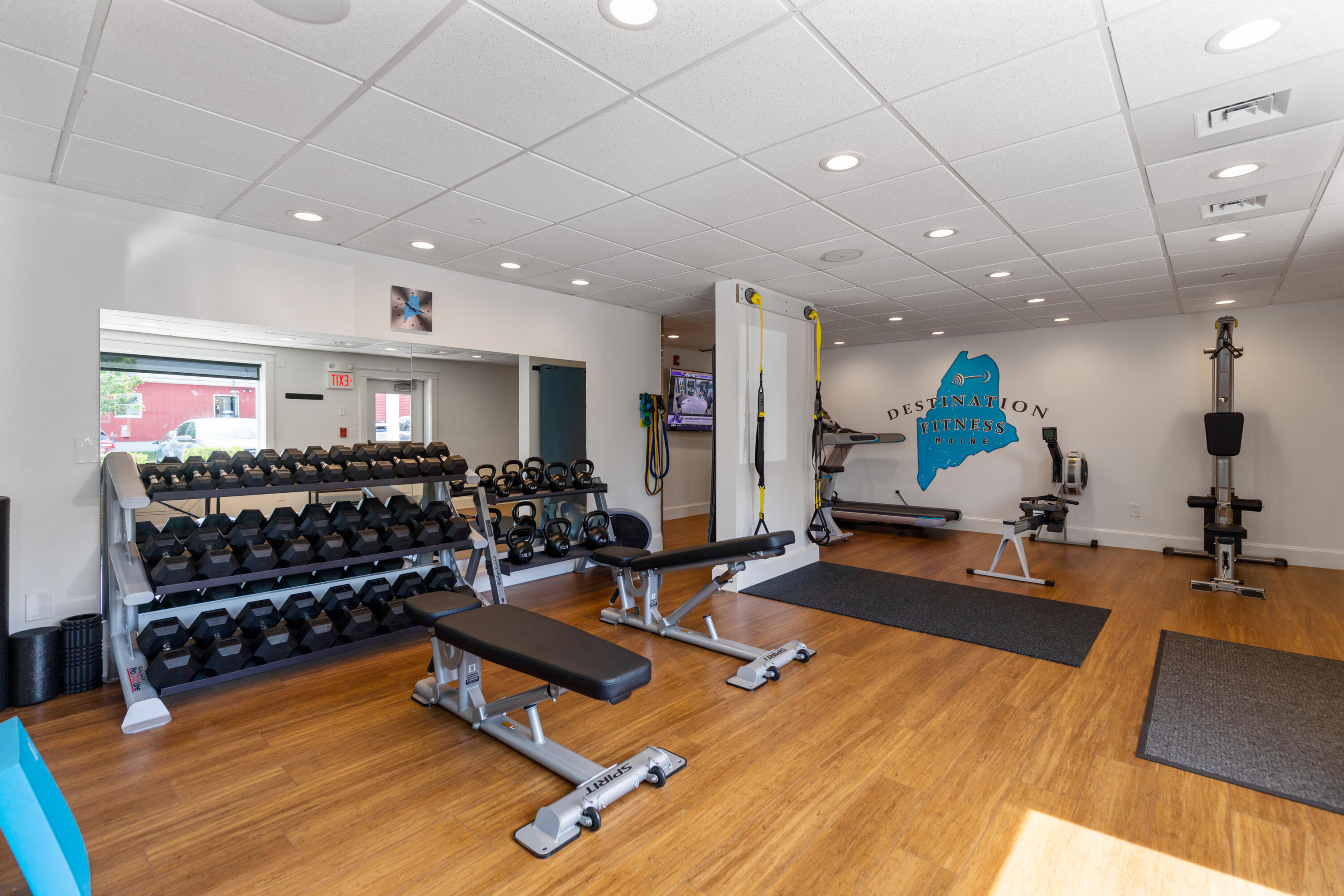 149 Port Road Kennebunk, ME 04043 - Photo 10 of 17 13