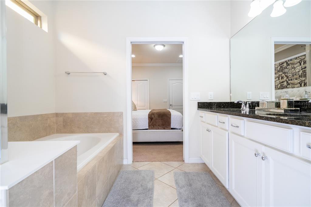 8917 Rhodes Street Kissimmee, FL 34747 - Photo 76 of 98 Gallery Image 76