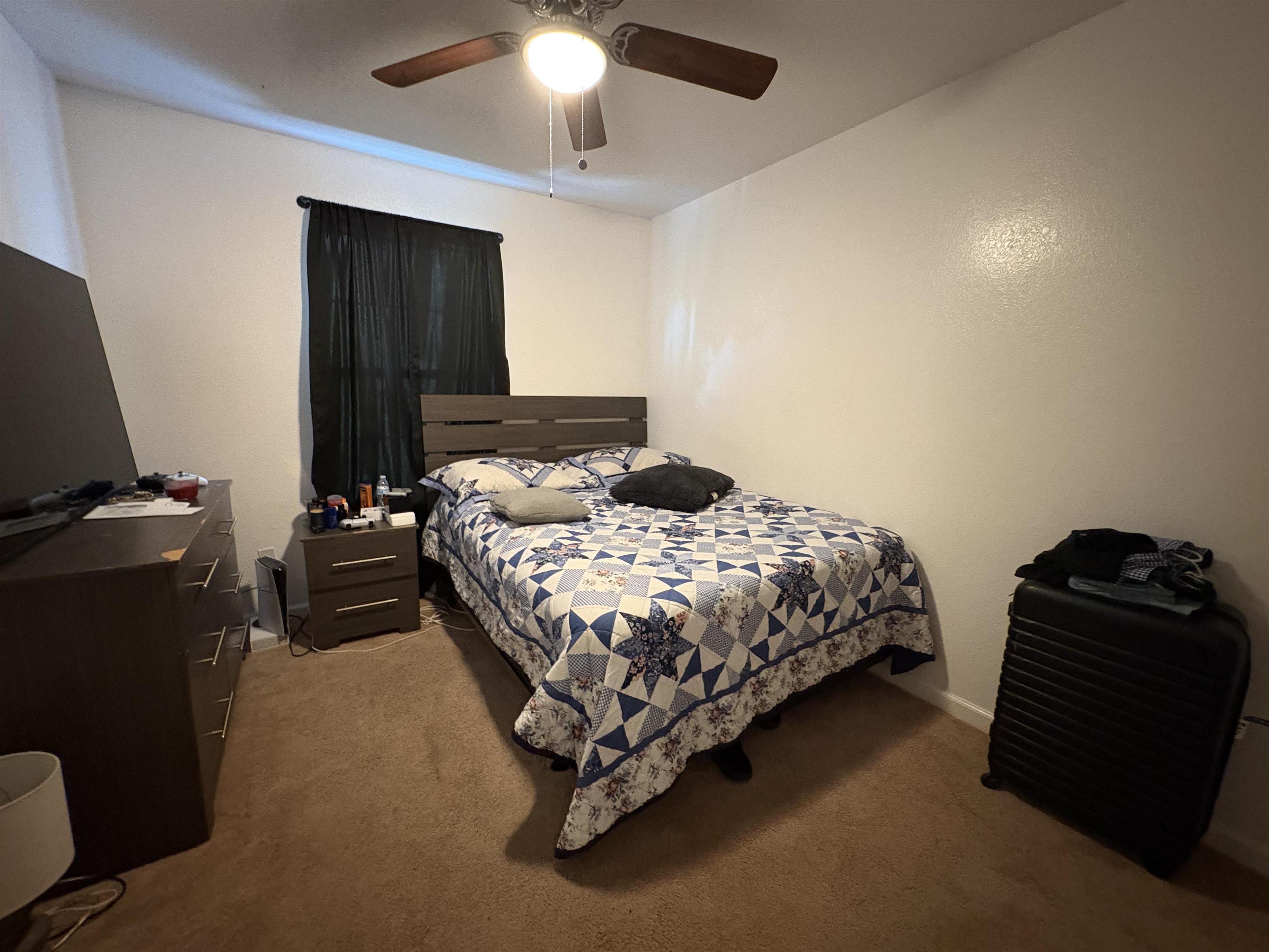 1264 Ocala Road, Unit B Tallahassee, FL 32304 - Photo 7 of 19