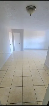 $2,150 | 1805 West 56th Street, Unit 209, Hialeah, FL 33012