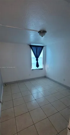 $2,150 | 1805 West 56th Street, Unit 209, Hialeah, FL 33012