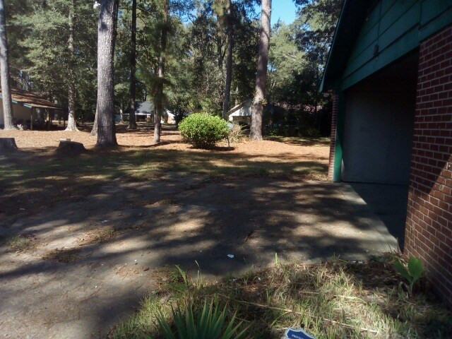 9335 Castalian Springs Road Durant, MS 39063 - Photo 3 of 7 Photo 3