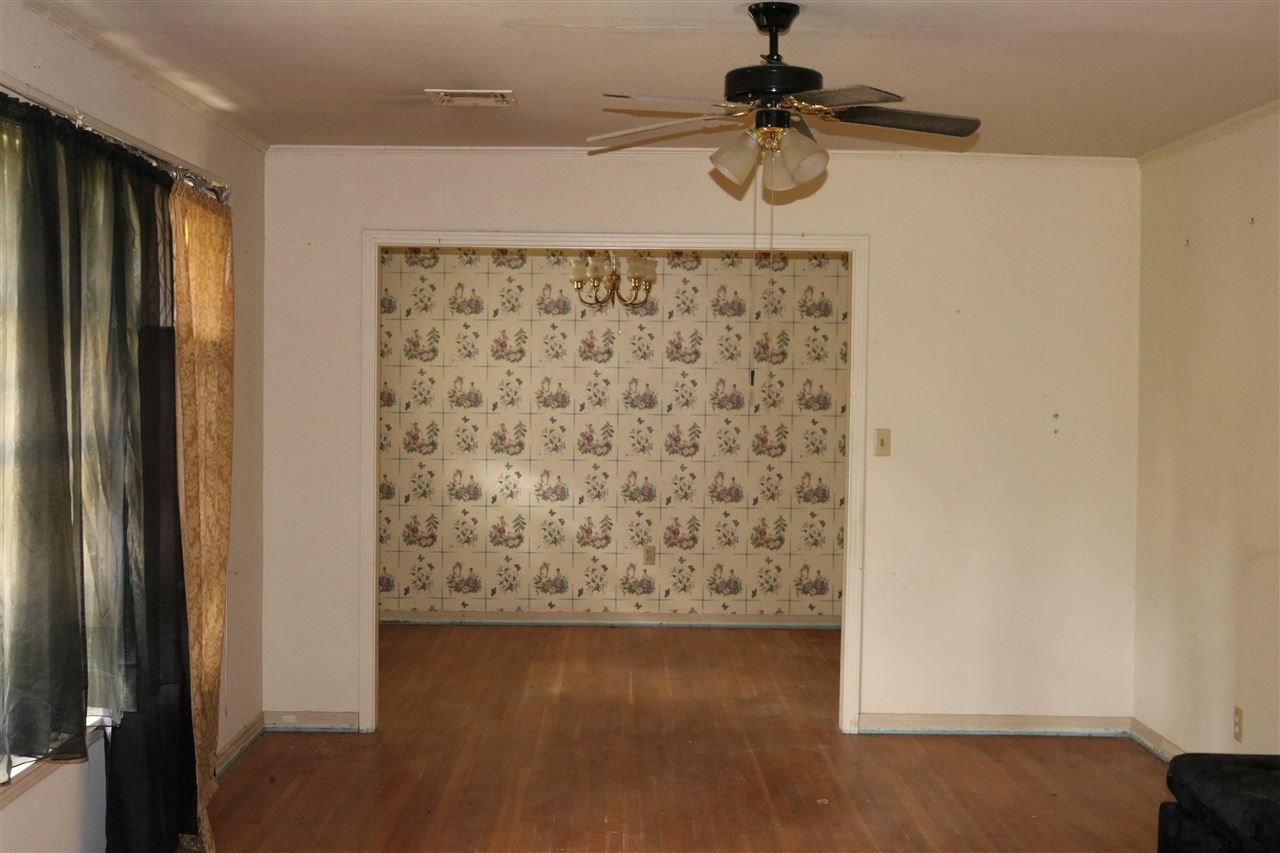 9335 Castalian Springs Road Durant, MS 39063 - Photo 5 of 7 Photo 5